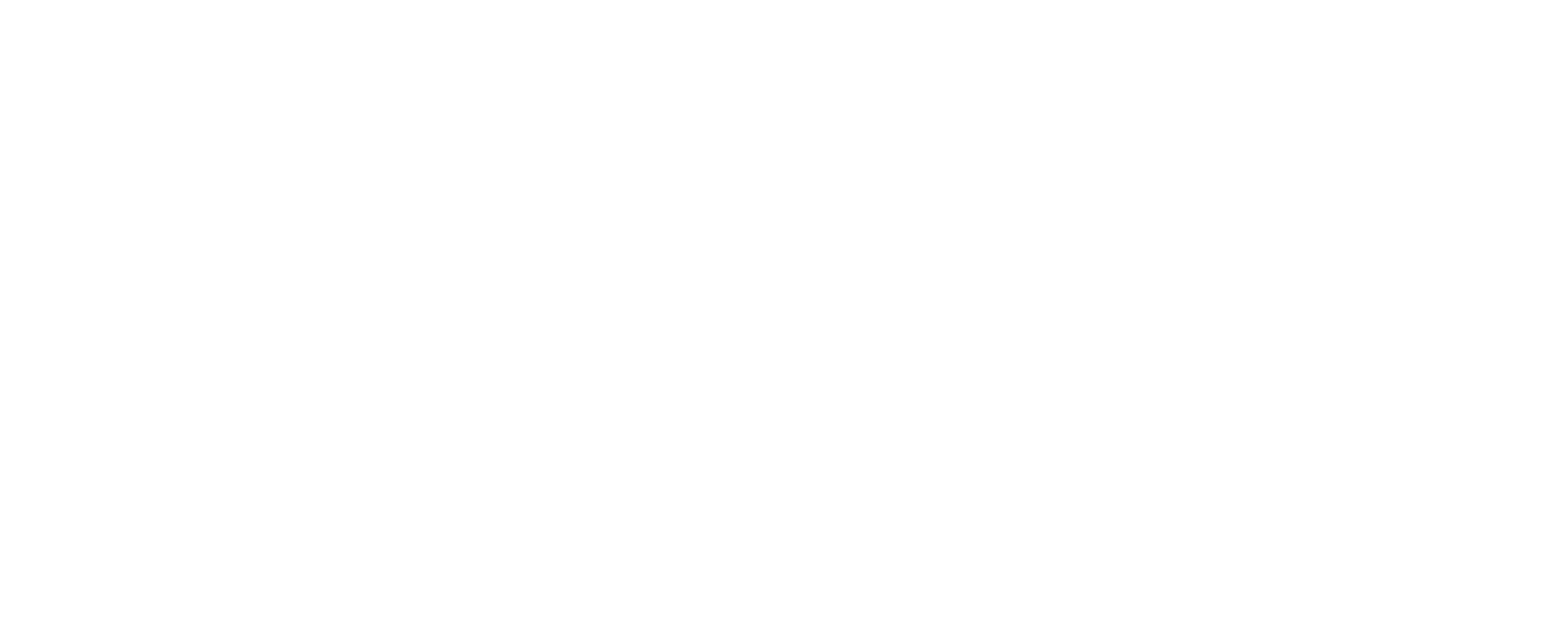 South Ridge Apartments logo